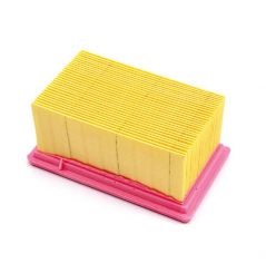 Filtre à Air Meiwa 264991 pour BMW R1200 GS (04-09)