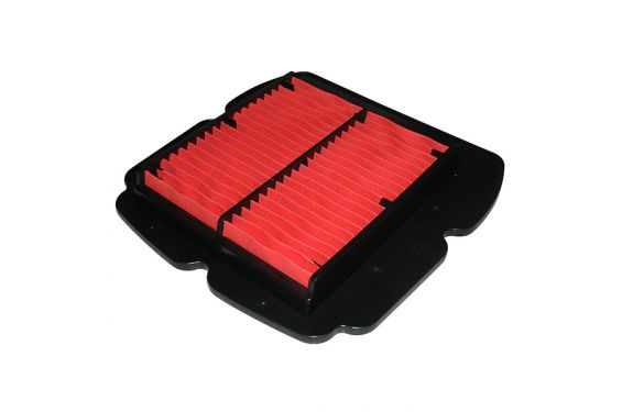 Filtre à Air Meiwa 264838 pour Suzuki SV650 (03-15) Filtre à Air Meiwa 264838 pour Suzuki SV650 (03-15)