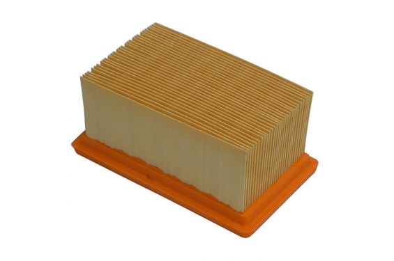 Filtre à Air Meiwa 264972 pour BMW R1200 GS (10-12) R1200 GS Adventure (10-13) Filtre à Air Meiwa 264972 pour BMW R1200 GS (10-12) R1200 GS Adventure (10-13)