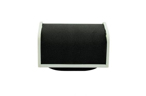 Filtre à Air Meiwa 264899 pour Kawasaki ZR7 (98-04) Filtre à Air Meiwa 264899 pour Kawasaki ZR7 (98-04)