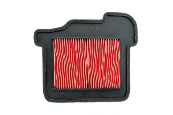 Filtre à Air Meiwa 264968 pour Yamaha XSR 900 (16-20) Filtre à Air Meiwa 264968 pour Yamaha XSR 900 (16-20)