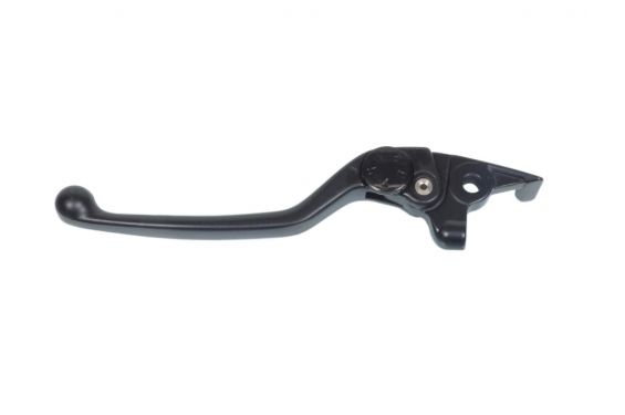 Levier de Frein Gauche pour T-Max 500 (07-11) T-Max 530 (12-17) Levier de Frein Gauche pour T-Max 500 (07-11) T-Max 530 (12-17)