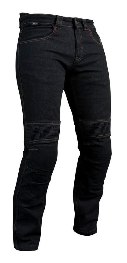 Jeans Moto Textile RST X KEVLAR TECH PRO CE