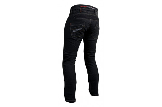 Jeans Moto Textile RST X KEVLAR TECH PRO CE