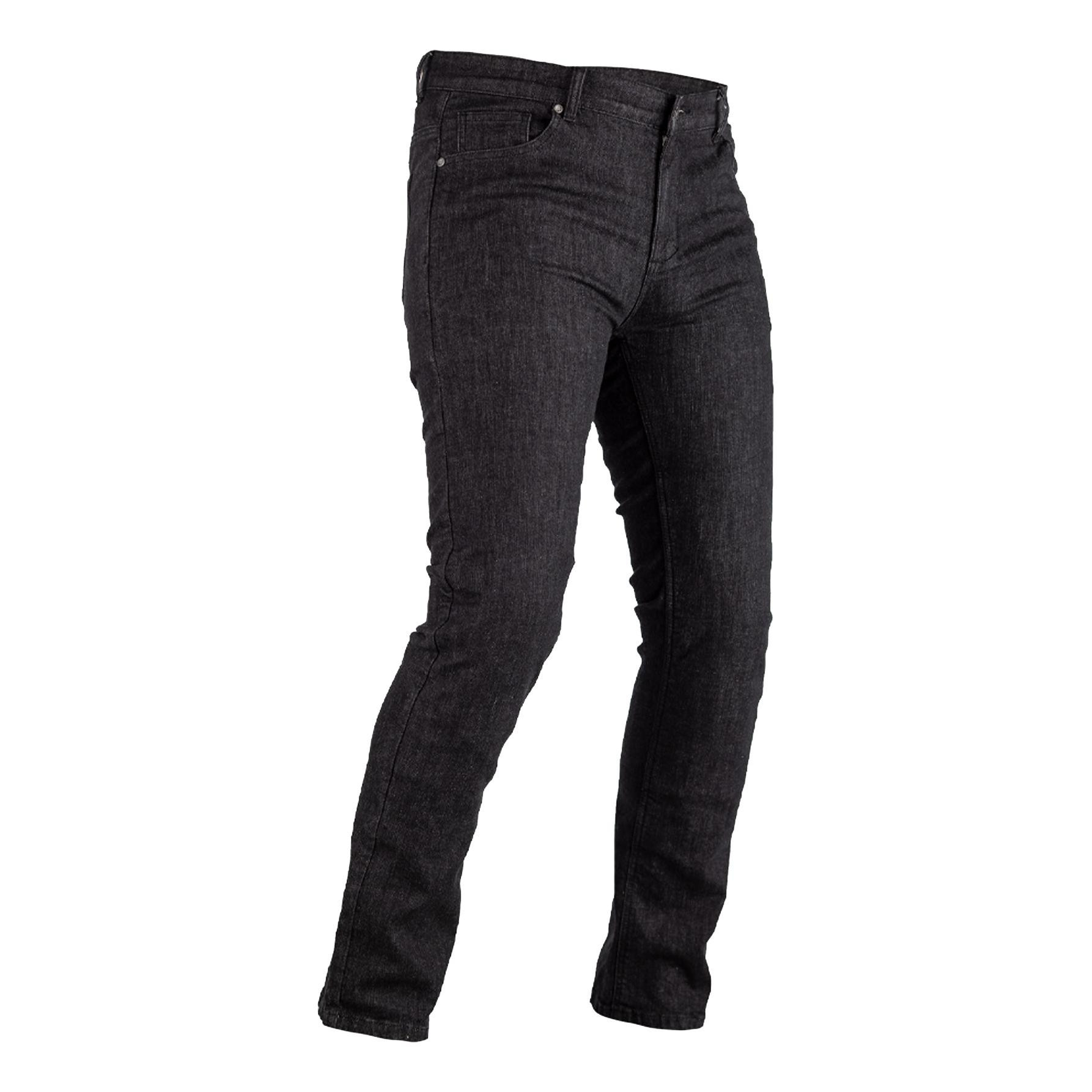 Jeans Moto Textile RST X KEVLAR TAPERED-FIT CE