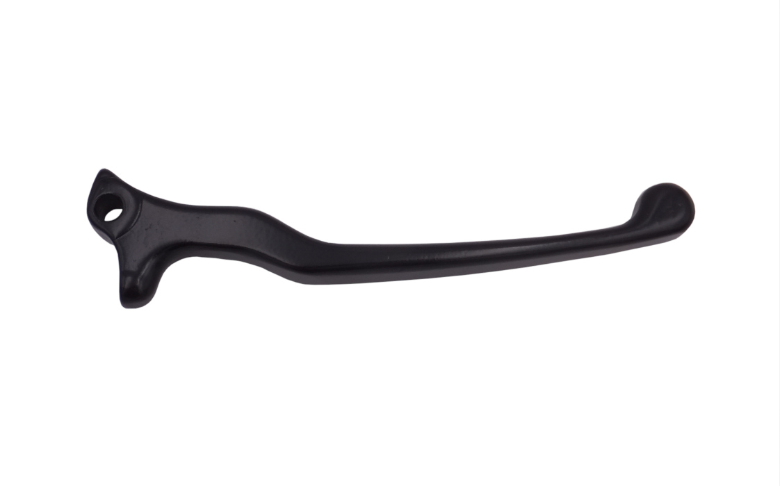 Levier de Frein Droit / Gauche pour 125 Thunder (01-03)
