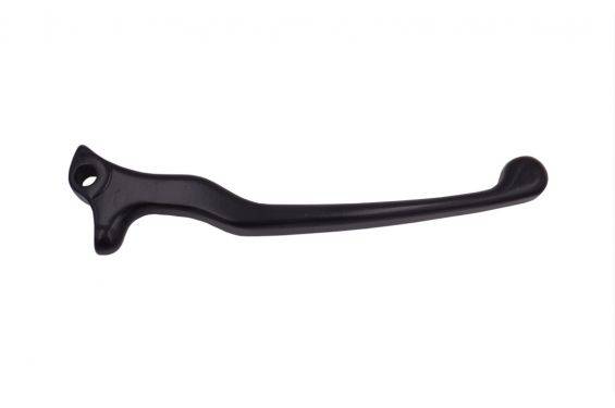 Levier de Frein Droit pour 125 Doodo (00-02) Levier de Frein Droit pour 125 Doodo (00-02)