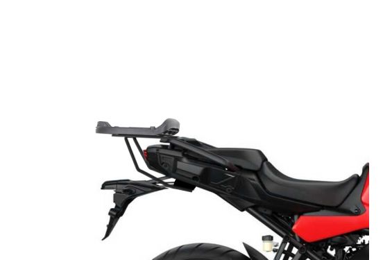 Support Top Case Shad pour Yamaha Tracer 9 (21-22)