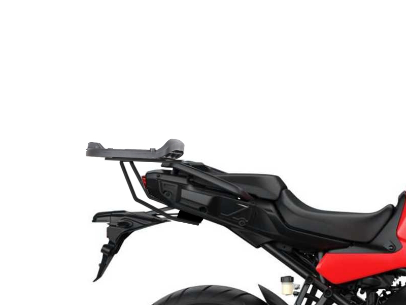 Support Top Case Shad pour Yamaha Tracer 9 (21-22)