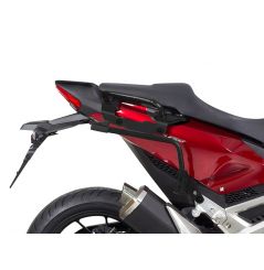 Support de Valise Shad 3P System pour Honda Forza 750 (2021)