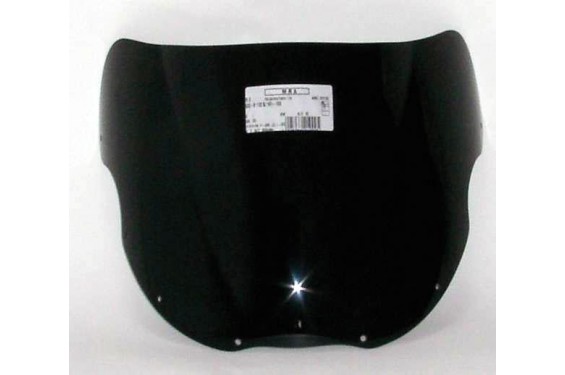 Bulle Moto MRA Type Racing +5mm pour GSX-R 1100 (93-94) Bulle Moto MRA Type Racing +5mm pour GSX-R 1100 (93-94)