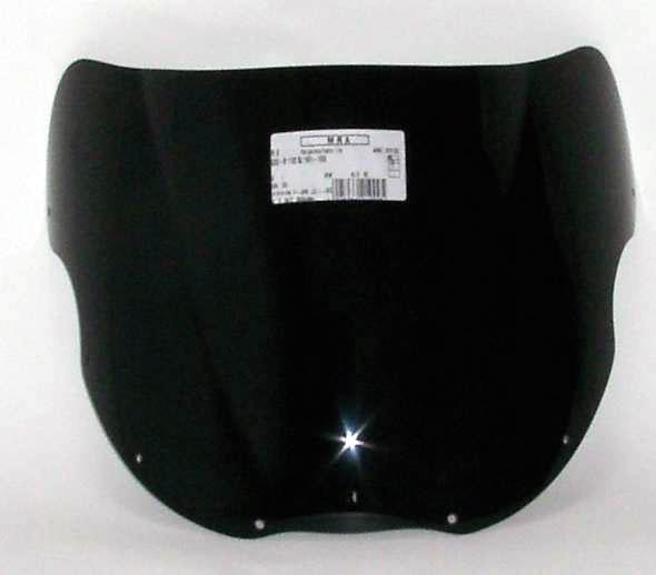 Bulle Moto MRA Type Racing +5mm pour GSX-R 1100 (93-94)