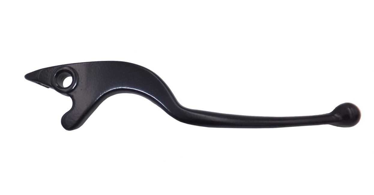 Levier de Frein Droit pour 125 X-Max (06-16) 250 X-Max (05-06)