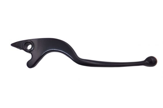 Levier de Frein Droit pour Skycruiser 125 (06-14) Levier de Frein Droit pour Skycruiser 125 (06-14)