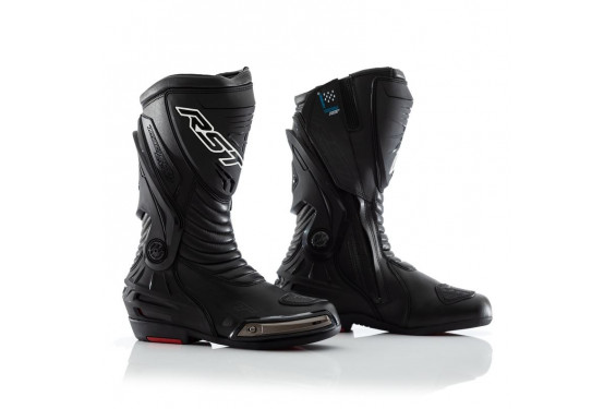 Bottes Moto Racing RST TRACTECH EVO 3 SPORT WP CE