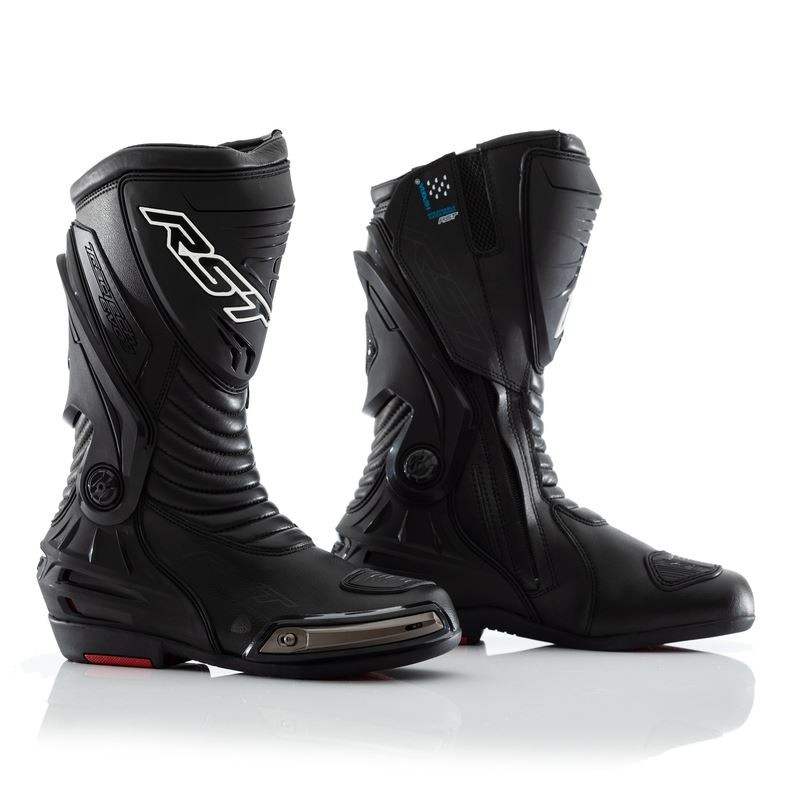 Bottes Moto Racing RST TRACTECH EVO 3 SPORT WP CE