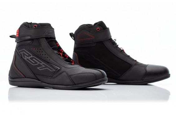 Chaussure Moto RST FRONTIER CE