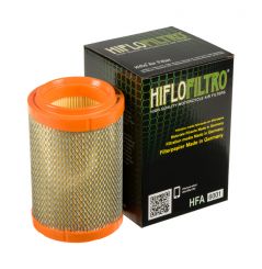 Filtre à air Hiflofiltro HFA6001 pour Scrambler Sixty2 400 (16-20)