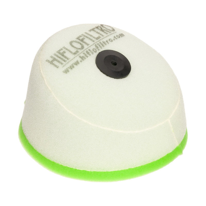 Filtre à air Hiflofiltro HFF1021 pour Honda CRF 150 R (07-21)