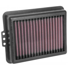 Filtre à Air K&N pour BMW F900 R (20-23)