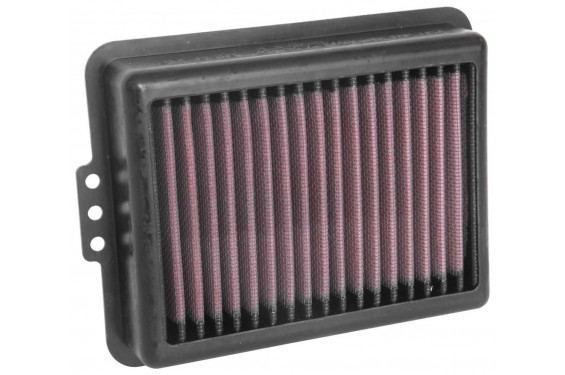 Filtre à Air K&N pour BMW F900 R (20-23) Filtre à Air K&N pour BMW F900 R (20-23)