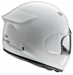 Casque Moto ARAI QUANTIC Blanc