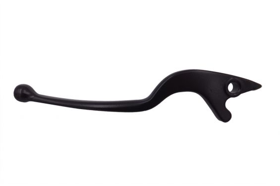 Levier de Frein Gauche pour 125 Skycruiser (06-13) 250 Skycruiser (10-13) Levier de Frein Gauche pour 125 Skycruiser (06-13) 250 Skycruiser (10-13)