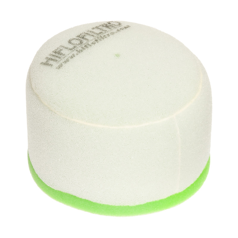 Filtre à air Hiflofiltro HFF2016 pour Kawasaki KX 65 (00-21)