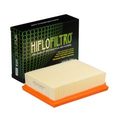 Filtre à air Hiflofiltro HFA6301 pour KTM Adventure 790 (19-21)
