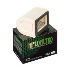 Filtre à air Hiflofiltro HFA4601 pour Yamaha XJ600 (84-92)