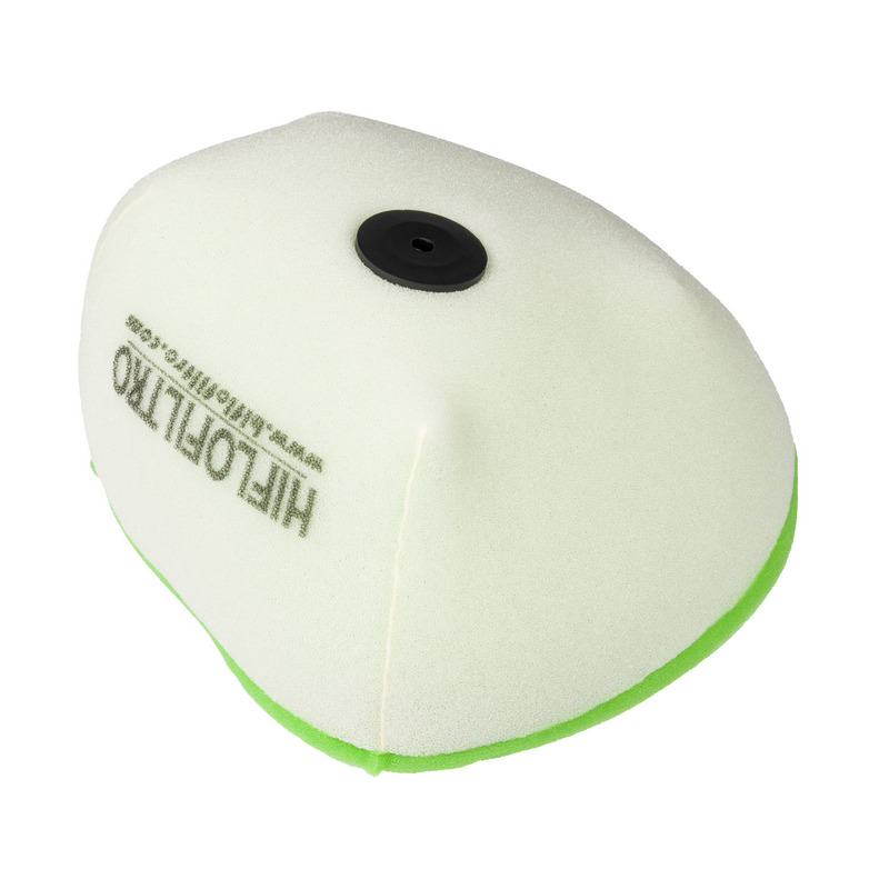 Filtre à air Hiflofiltro HFF3026 pour RMZ 450 (18-21)