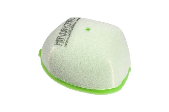 Filtre à air Hiflofiltro HFF4011 pour Yamaha YZ 65 (18-24) Filtre à air Hiflofiltro HFF4011 pour Yamaha YZ 65 (18-24)