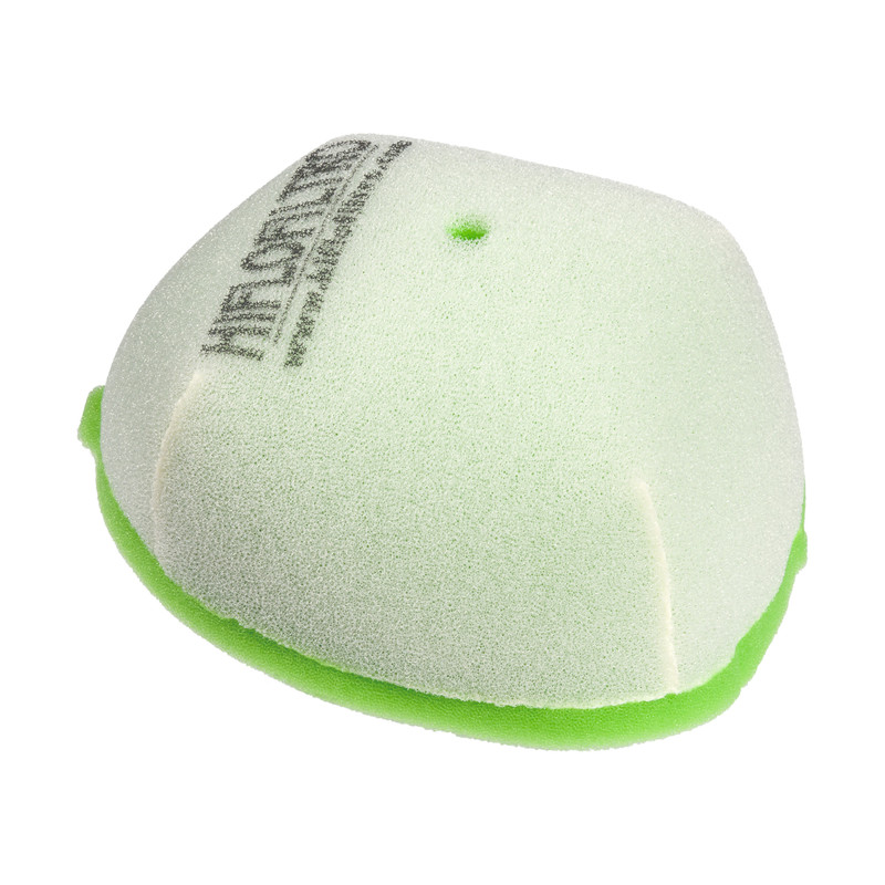 Filtre à air Hiflofiltro HFF4011 pour Yamaha YZ 65 (18-24)