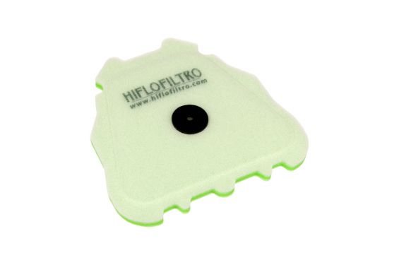 Filtre à air Hiflofiltro HFF4030 pour Yamaha WR-F 250 (20-24) Filtre à air Hiflofiltro HFF4030 pour Yamaha WR-F 250 (20-24)