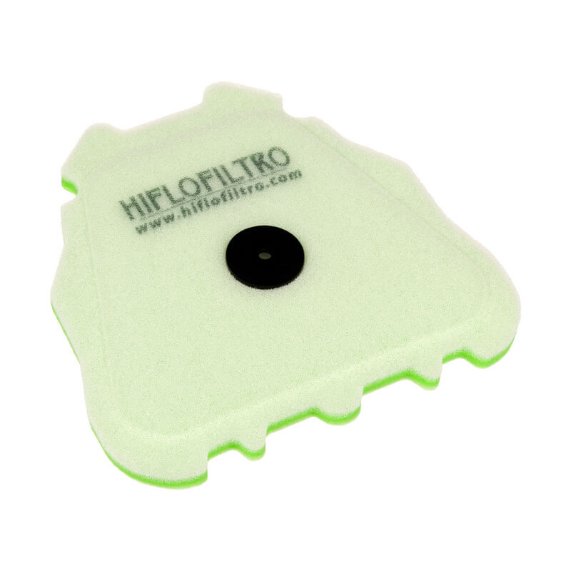 Filtre à air Hiflofiltro HFF4030 pour Yamaha WR-F 250 (20-24)