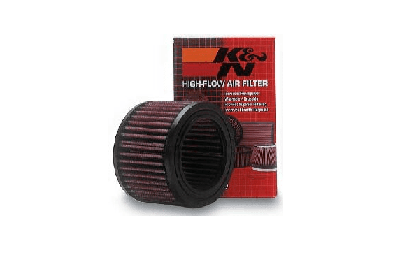 Filtre à Air K&N pour BMW R 850 C (98-01) Filtre à Air K&N pour BMW R 850 C (98-01)
