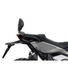 Dosseret Scooter Shad pour Honda X-ADV 750 (2021)