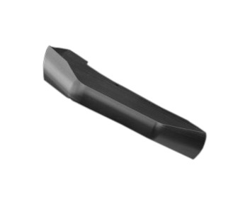 Patin de rechange Top Block PN118 pour RLY38