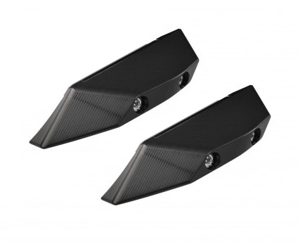 Patin de rechange Top Block PN124 pour RLH48