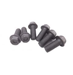 Vis de Disque de Frein avant pour Dorsoduro 750 ABS (09-16) MSS131-6