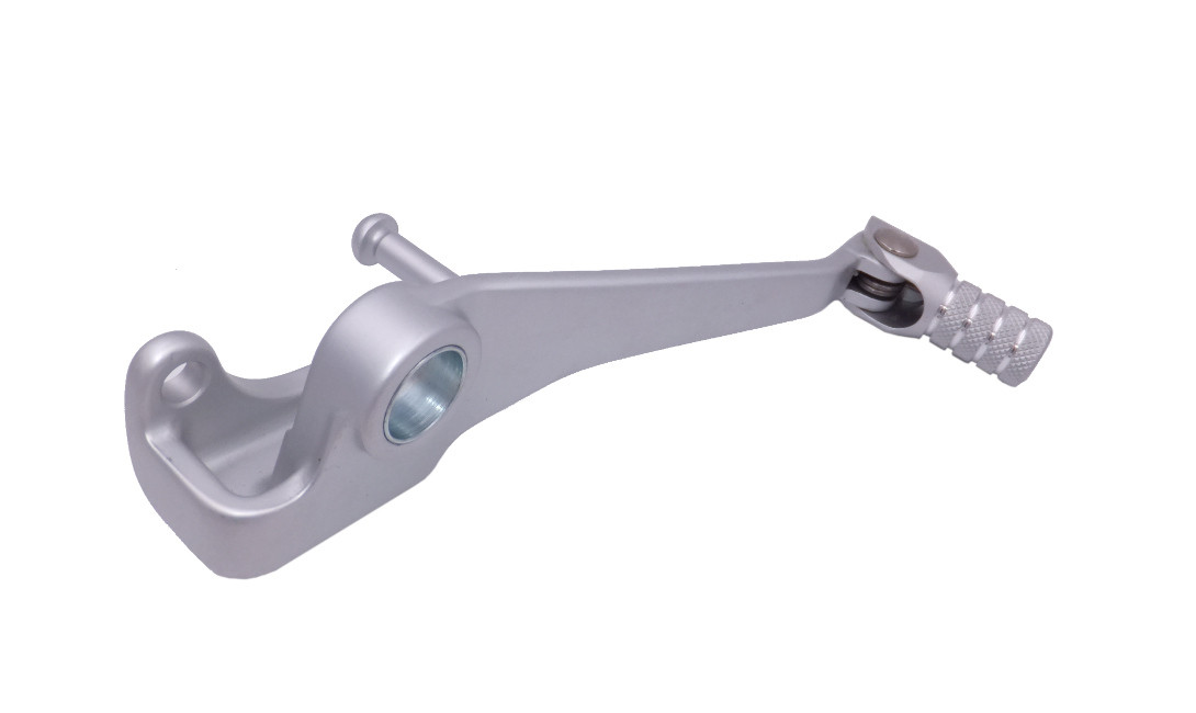 Pédale de frein Moto pour Kawasaki Z 1000 (07-09)
