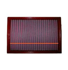 Filtre à Air Racing BMC pour BMW S1000 RR (10-18) - FM556/20RACE