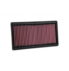 Filtre à Air K&N pour BMW S 1000 XR (20-22)