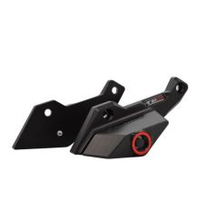 Patins de Protection Top Block S.A.S pour GSX-S 1000 (22-23)