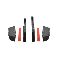 Patins de Protection Top Block S.A.S pour GSX-S 1000 (22-23)