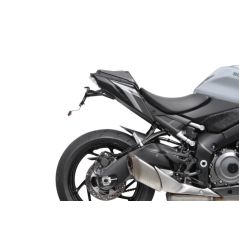 Support de plaque Top Block pour GSX-S 1000 (22)