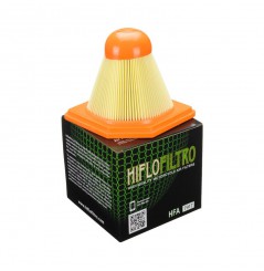 Filtre à air HFA7917 pour BMW K1200 GT (06-08)