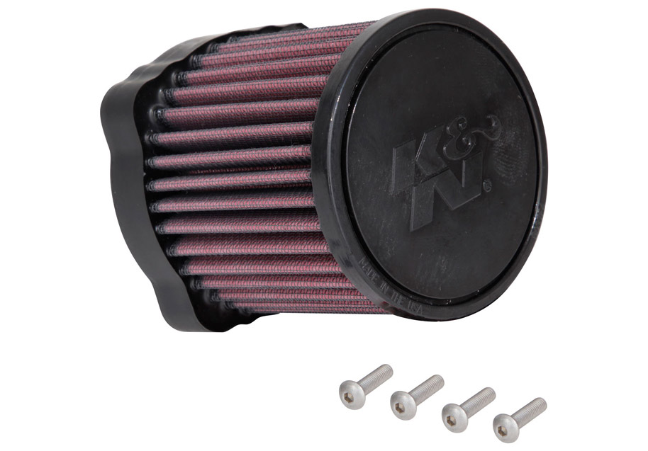 Filtre à Air K&N HA-5019 pour Honda CB 500 X (19-24)