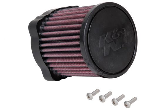 Filtre à Air K&N HA-5019 pour Honda CBR 500 R (19-24) Filtre à Air K&N HA-5019 pour Honda CBR 500 R (19-24)