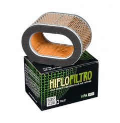Filtre à air Hiflofiltro HFA6503 pour Speed Triple 955 (02-04)